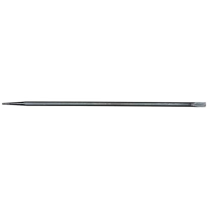 Mayhew Pro 40022 38-Inch Line-Up Pry Bar - size: 38"