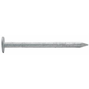 LB 1-1/2" Siding Nails