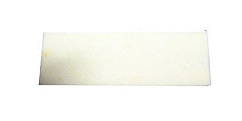 FASTCAP WAXBUFFPAD Replacement Buffing Pad for Fastcap WaxKit