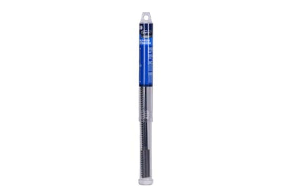 Century Drill & Tool 38312 12" Self Feed Wood Drill Bit Extension - size: 1-3/4"