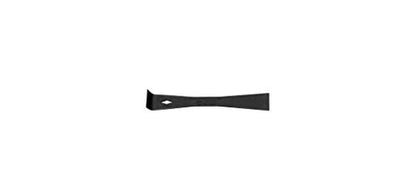CRL Scrape & Pry Bar