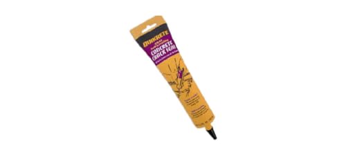 Concrete Crack SLR 5.5OZ