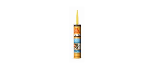 Sika Corporation C437529 Sikaflex Construction Sealant