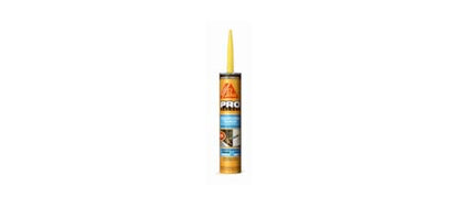 Sika Corporation C437529 Sikaflex Construction Sealant