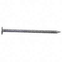 Maze Nails Cedar Shingle Nail 5Lb R114530