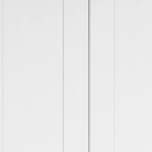 Rust-Oleum 372007 Transformations Basics Cabinet & Trim Paint, Quart, Pure White, 32 Fl Oz (Pack of 1) - color: Pure White, size: 32 Fl Oz (Pack of 1)