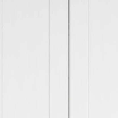 Rust-Oleum 372007 Transformations Basics Cabinet & Trim Paint, Quart, Pure White, 32 Fl Oz (Pack of 1) - color: Pure White, size: 32 Fl Oz (Pack of 1)