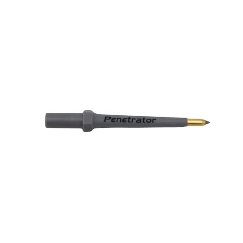 Power Probe 3 Gold Series Kit with Penetrator, AMP & PWM Tips