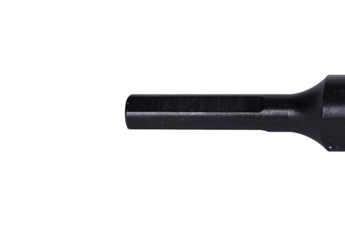 Century Drill & Tool 38342 Self-Feed Wood Bit, 4-5/8" - size: 4-5/8"
