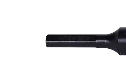Century Drill & Tool 38342 Self-Feed Wood Bit, 4-5/8" - size: 4-5/8"