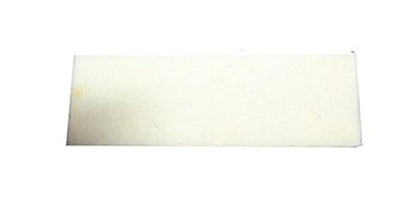 FASTCAP WAXBUFFPAD Replacement Buffing Pad for Fastcap WaxKit