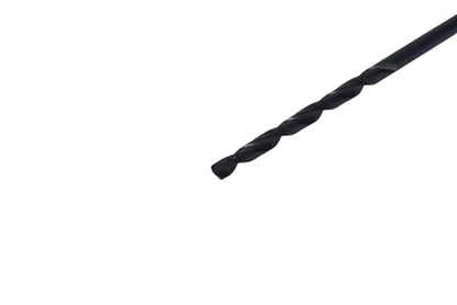 Century Drill & Tool 33508 Aircraft Drill Bit, 1/8" by 6" - size: 5/32" by 6"