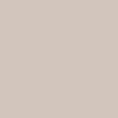 Color Caulk - CC20 - Match for Formica, Nevamar, Pionite, and Wilsonart Laminates