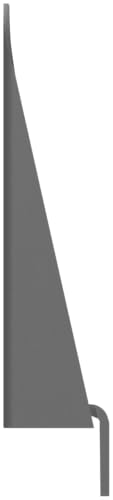 Simpson Strong-Tie HD12 HD 20-5/16 in. Bolted Holdown