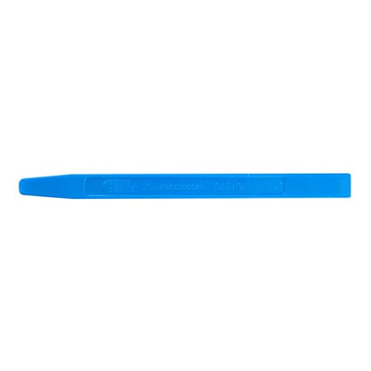 CRL Chisel Tip Windshield Stick Setting Tool - Pack of 10