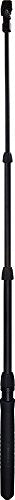 FLIR MR04 Extension Pole - style: MR04: Extension Pole