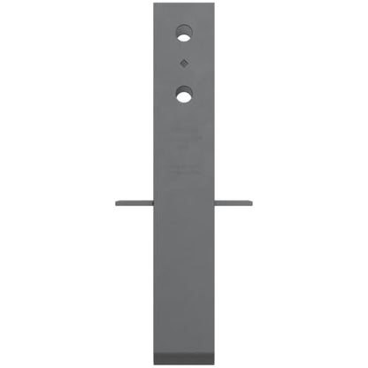 Simpson Strong-Tie CB7 1/8-7 CB Column Base for 7-1/8 in. x 7 in. Column