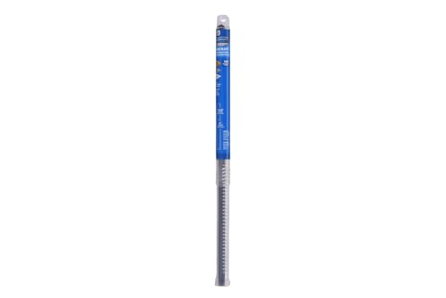 Century Drill & Tool 33620 Aircraft Drill Bit, 5/16", 12" Length - size: 5/16-inch by 12-inch