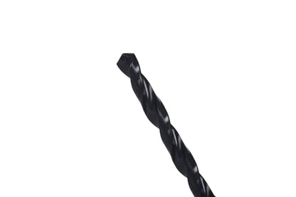 Century Drill & Tool 33620 Aircraft Drill Bit, 5/16", 12" Length - size: 5/16-inch by 12-inch
