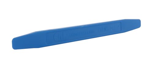 CRL Tapered End Windshield Stick Setting Tool - Pack of 5