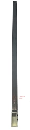 WRS 33" Series 400 Block and Tackle Window Balance, Stamp 3230, Non-Tilt - size: 3230 (18-23 lbs)