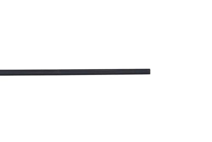 Century Drill & Tool 33510 Aircraft Drill Bit, 5/32", 6" Length - size: 5/32-inch by 6-inch