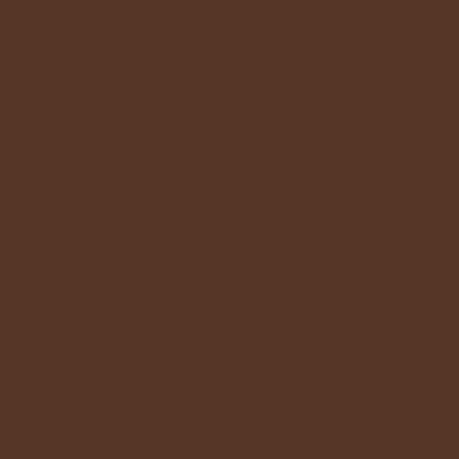 Color Caulk - BA12 - Match for Formica, Nevamar, and Wilsonart Laminates