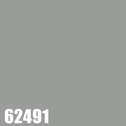 Titebond WeatherMaster Metal Roof Sealant, Gray – Premium Polymer Caulk for Aluminum, Copper, Galvanized Steel & Coated Metals, UV-Resistant – 62491, 9.5 Oz. Cartridge - size: 9.5 Oz. (1 Count), style: 62491, Gray