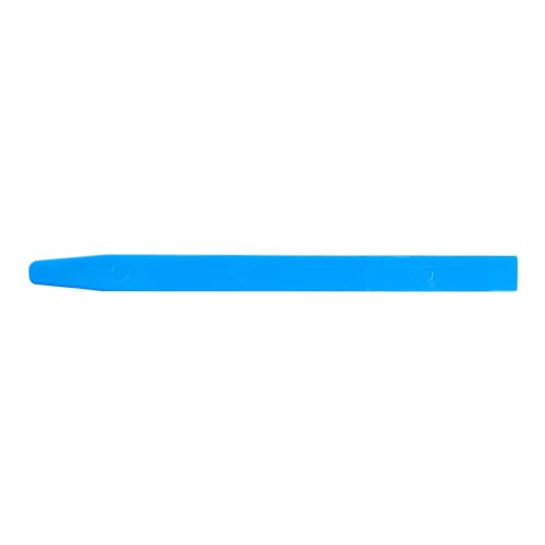 CRL Chisel Tip Windshield Stick Setting Tool - Pack of 10