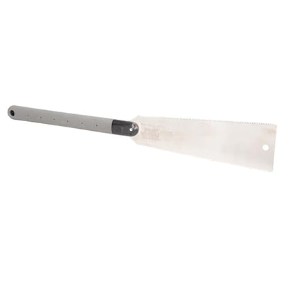 VAUGHAN Bear Saw, 10 Inch Double Edge Blade, Japanese Pull Saw - style: Double Edged