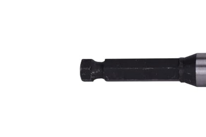 Century Drill & Tool 38339 Self Feed Wood Bit, 2-9/16" - size: 2 in