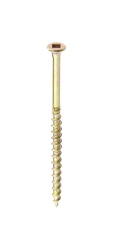 SCREW F/SQUEEK NOMOR 50