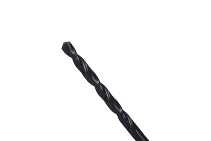 Century Drill & Tool 33614 Aircraft Drill Bit, 7/32", 12" Length - size: 7/32-inch by 12-inch