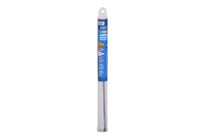 Century Drill & Tool 33508 Aircraft Drill Bit, 1/8" by 6" - size: 5/32" by 6"