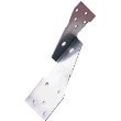 Usp Lumber Connectors Rt7a Hurricane/seismic Anchor Double Plate