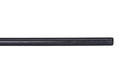 Century Drill & Tool 33632 Aircraft Drill Bit, 1/2", 12" Length - size: 1/2-inch by 12-inch