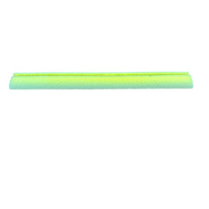 18 Inch Lightweight T-Bar Applicator Handle with 1 Sleeve Included (18 Inch) - size: 18 Inch