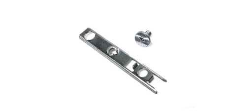 Adjustable Top Pivot Bracket - 7-220N