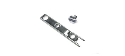Adjustable Top Pivot Bracket - 7-220N