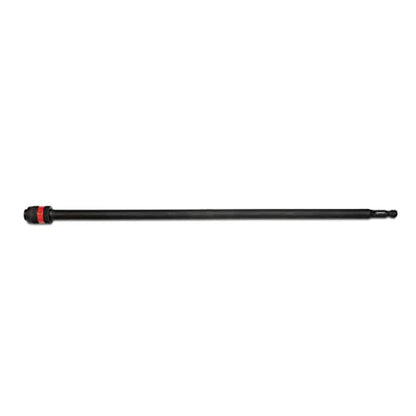 Crescent Drill Bit Extension | 18" x 3/8" | CDEX-1821 - style: 18" x 3/8"