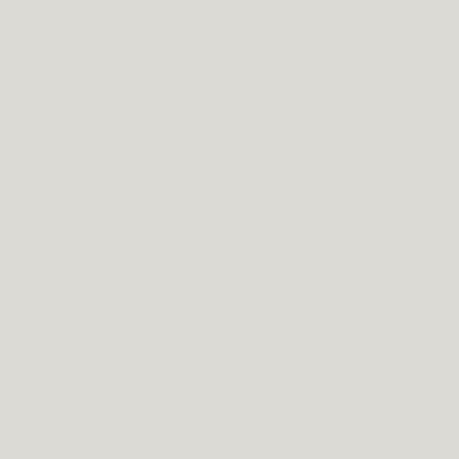 Color Caulk - CM04 - Match for Formica, Nevamar, Pionite, and Wilsonart Laminates
