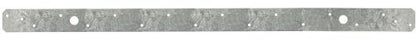 200 Pack Simpson Strong Tie LSTA18 1-1/4" x 18" Light Strap Tie