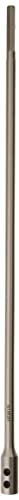 Irwin Tools 43805 Auger Bit Extensions, 18"