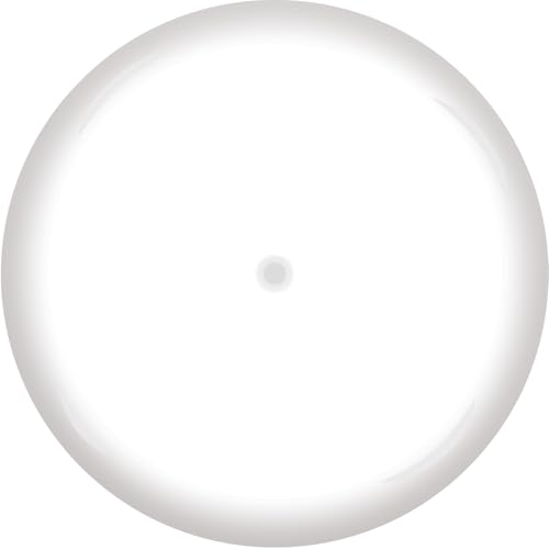 U-POL Sandable Primer, Fast-Drying, White - color: White