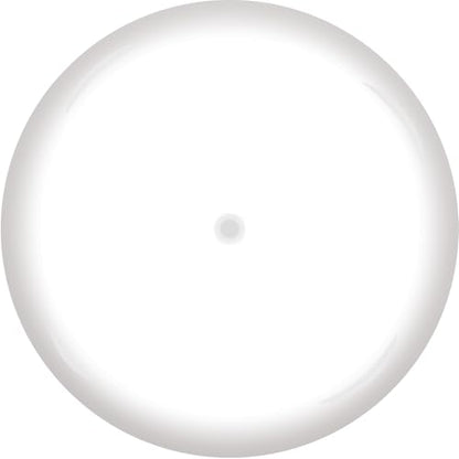 U-POL Sandable Primer, Fast-Drying, White - color: White