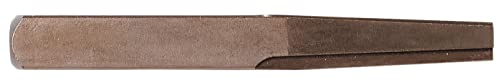 KnKut E2 Square Style Screw Extractor
