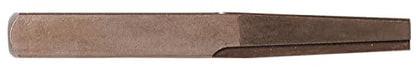 KnKut E2 Square Style Screw Extractor