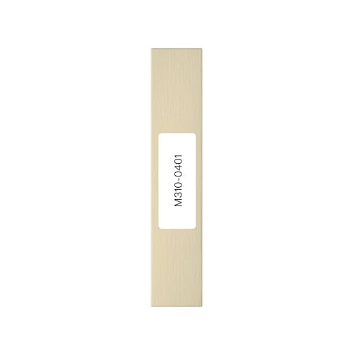 Mohawk Hard Fill Wood Touch Up Sticks, Almond, M310-0401, 1 Count