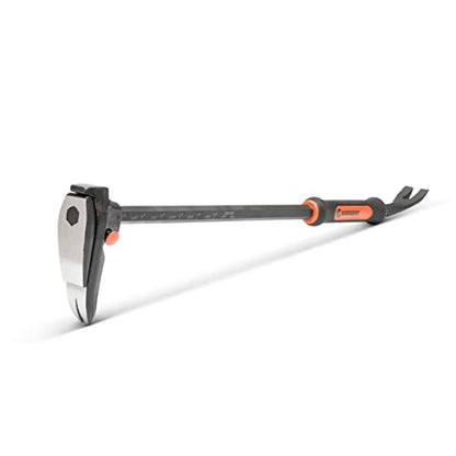 Crescent 24" Adjustable Pry Bar - DB24-07