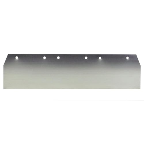 Kraft Tools CC222 22" Heavy-Duty Floor Scraper